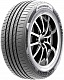 Kumho Crugen HP71 235/65 R18 110V XL