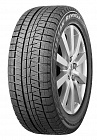 Bridgestone Blizzak REVO GZ 185/65 R14 86S
