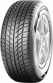 Goodride SW608 215/55 R17 98V XL