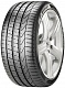 Pirelli PZero 315/35 R21 111Y XL N0