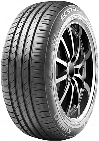 Kumho Ecsta HS51 235/45 R18 94V