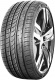 Altenzo Sports Comforter 225/35 R20 93W XL Altenzo Sports Comforter 225/35 R20 93W XL