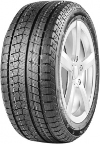 Icepioneer 868