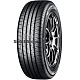Yokohama Bluearth-XT AE61 235/55 R17 103W Yokohama Bluearth-XT AE61 235/55 R17 103W