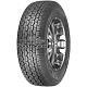 Triangle Mileage Plus TR652 195/70 R15C 104/102S Triangle Mileage Plus TR652 195/70 R15C 104/102S