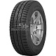 Toyo Observe Van 225/55 R17C 109/107H Toyo Observe Van 225/55 R17C 109/107H
