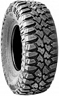 Deegan 38