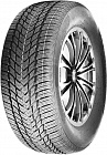 Powertrac Snowtour Pro 185/60 R15 88H