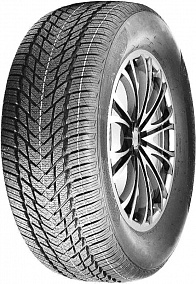 Powertrac Snowtour Pro 185/60 R15 88H