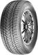 Powertrac Snowtour Pro 225/65 R17 102T Powertrac Snowtour Pro 225/65 R17 102T