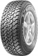 Leao Radial 620 215/65 R16 98H