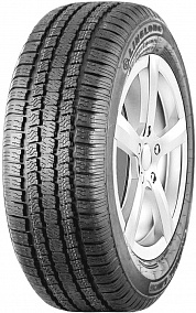LingLong LMC6 185/75 R16C 104/102R