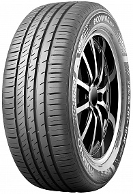 Kumho Ecowing ES31 195/60 R16 89H