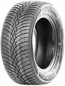 Doublestar DLA01 215/70 R16 104H