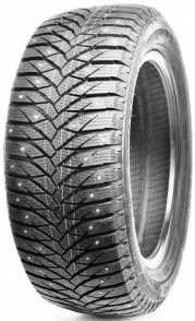 Presa PS01