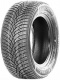 Doublestar DLA01 225/60 R17 99V Doublestar DLA01 225/60 R17 99V