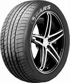 Bars UZ200 195/65 R15 91H