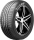 Bars UZ200 185/55 R15 82V