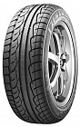 Kumho I Zen XW KW17 225/45 R17 91V