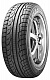 Kumho I Zen XW KW17 225/45 R17 91V
