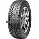 Centara Vanti Winter 215/75 R15 100T Centara Vanti Winter 215/75 R15 100T