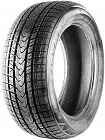 Firemax FM808 245/40 R20 99V XL