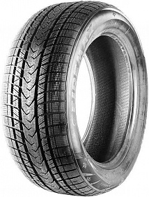 Firemax FM808 245/40 R20 99V XL