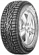 Nokian Nordman 7 SUV 245/75 R16 111T XL