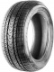 Firemax FM808 245/40 R20 99V XL Firemax FM808 245/40 R20 99V XL