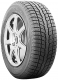Toyo Observe GSi-6 235/55 R19 101H