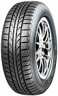 Tunga Zodiak 2 185/65 R15 92T XL