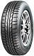 Tunga Zodiak 2 185/65 R15 92T XL