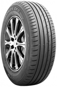 Proxes CF2 SUV
