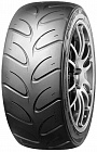 Ventus TD Z221
