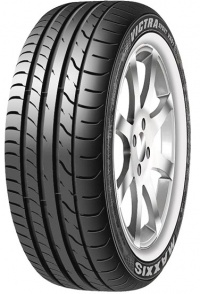 Victra Sport VS-01