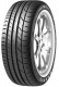 Maxxis Victra Sport VS-01 265/45 R21 104Y