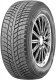 Nexen Nblue 4Season 205/55 R16 94V XL