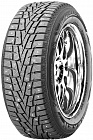 Roadstone Winguard WinSpike 205/55 R16 94T XL