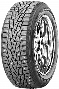 Roadstone Winguard WinSpike 225/45 R17 91T XL