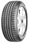 Goodyear EfficientGrip Performance 225/40 R18 92W XL