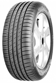 Goodyear EfficientGrip Performance 225/40 R18 92W XL