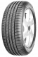 Goodyear EfficientGrip Performance 225/40 R18 92W XL