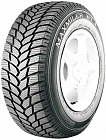 GT Radial Maxmiler WT 195/60 R16C 99/97T