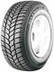 GT Radial Maxmiler WT 195/60 R16C 99/97T