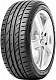 Sailun Atrezzo ZSR SUV 255/55 R20 110Y XL Sailun Atrezzo ZSR SUV 255/55 R20 110Y XL