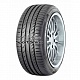 Continental ContiSportContact 5 225/50 R17 94W Run Flat MOE