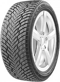 iLINK Wintervorhut Stud II 275/40 R19 105T XL