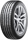 Hankook Ventus Prime 3 K125 235/55 R18 100H Hankook Ventus Prime 3 K125 235/55 R18 100H