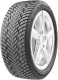 iLINK Wintervorhut Stud II 235/45 R18 98T XL