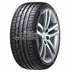 Hankook Ventus S1 Evo 2 K117 235/35 R19 91Y XL